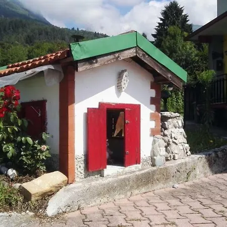B&B Tisoi-2