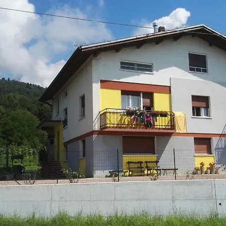 B&B Tisoi-3